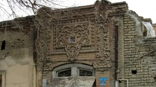 حادثه پلاک 13 در تهران؛ قیامی که تاریخ‌ ساز شد