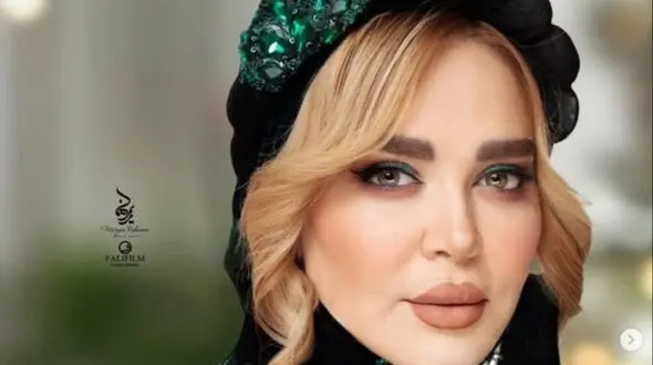 فیلم / بهاره رهنما: ازدواج دوم در ایران کار غلطی است! / من اشتباه کردم /  وقتی آدم بچه دارد چرا دوباره ازدواج کند؟