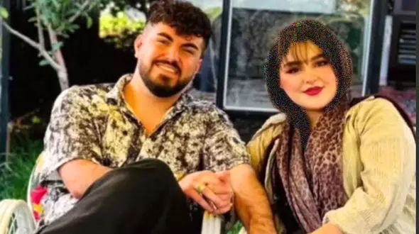 مرگ تلخ زوج جوانرودی در پارکینگ منزل به‌دلیل گازگرفتگی کولر خودرو