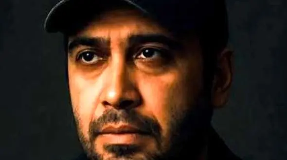 دانلود آهنگ هایده و محسن چاوشی به نام دلارام / آمدی از هرچه غم بود رها کردی مرا ...