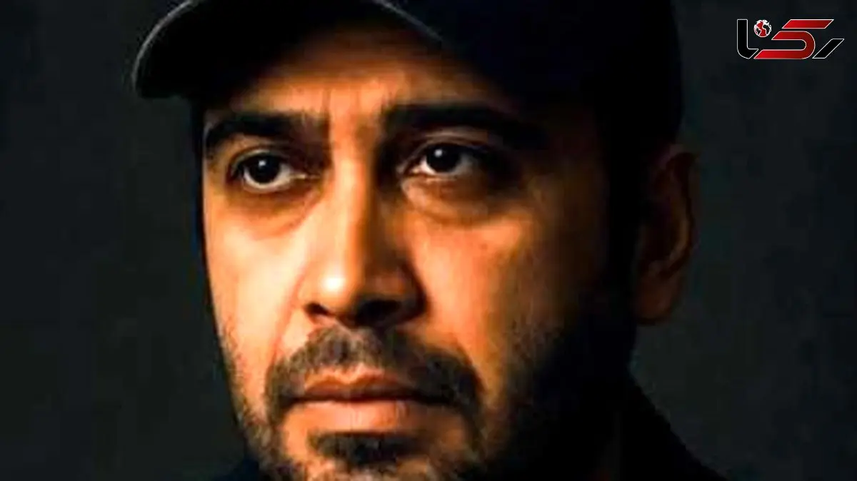 دانلود آهنگ هایده و محسن چاوشی به نام دلارام / آمدی از هرچه غم بود رها کردی مرا ...