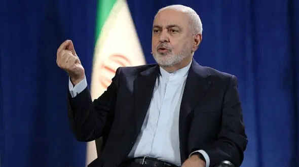 ناگفته های ظریف پس از استعفا: من را استعفا دادند / 1404 هم می‌تواند سال پیروزی و هم می‌تواند سال سقوط ما شود+ فیلم