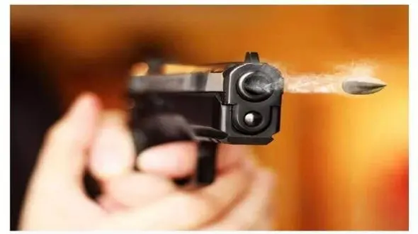 دستگیری عامل تیراندازی در زابل؛ جزئیات تازه این حادثه