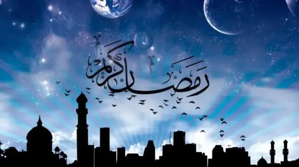 اوقات شرعی امروز تهران و 31 استان ایران – زمان دقیق سحر، نماز و افطار