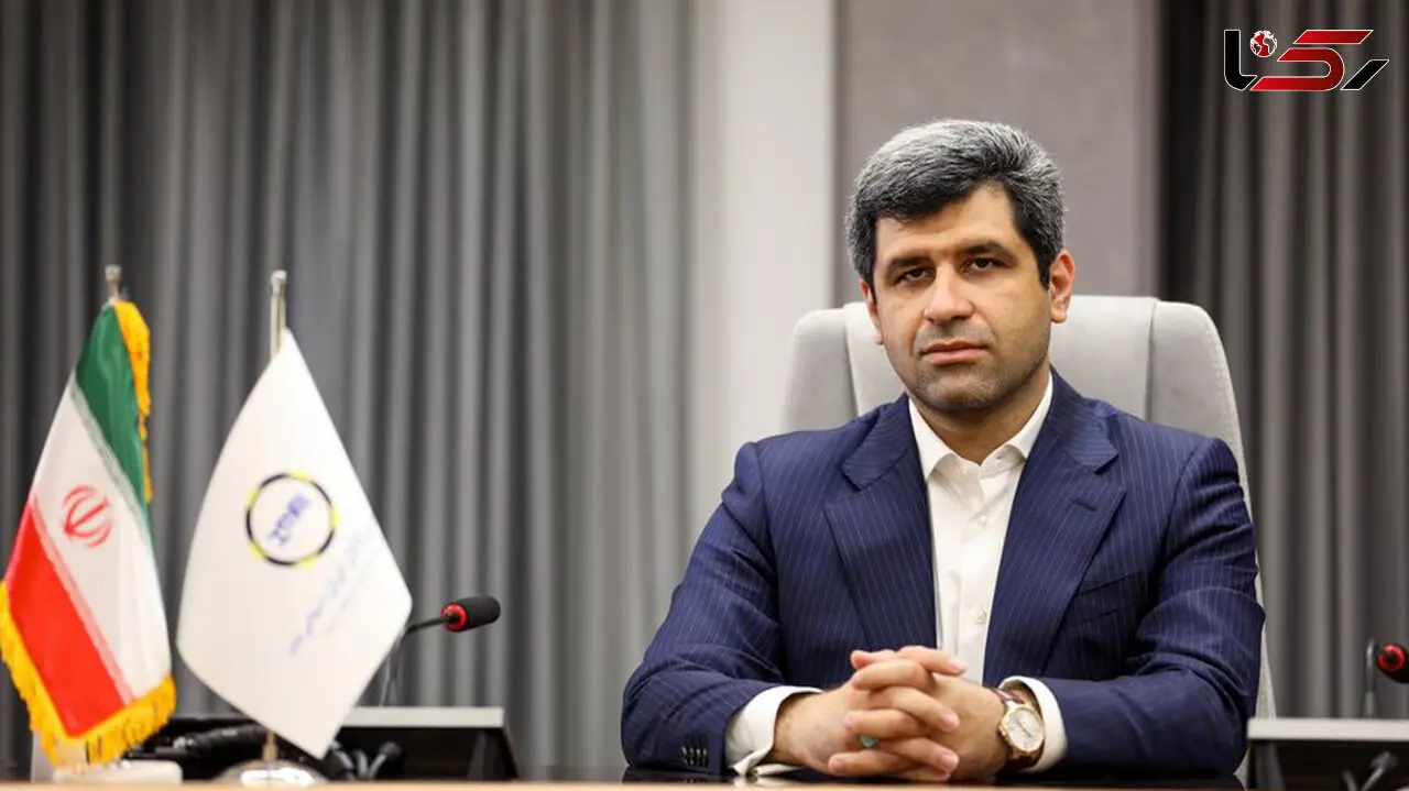  انتشار گواهی سکه توسط بانک مرکزی با قانون‌ بازار اوراق بهادار مغایرت دارد