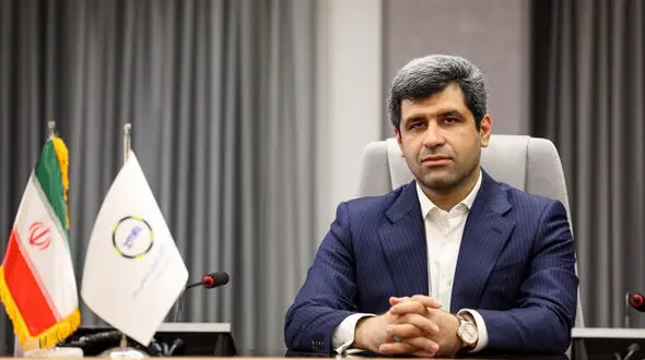  انتشار گواهی سکه توسط بانک مرکزی با قانون‌ بازار اوراق بهادار مغایرت دارد