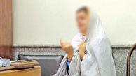 پیشنهاد ناجوانمردانه دایی سپیده زندگی او را تباه کرد/ چرب زبانی هایش وسوسه ام کرد !