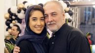 این 9 دختر شیک و جذاب دختر این بازیگران معروف ایرانی هستند + اسامی و عکس های دیده نشده !
