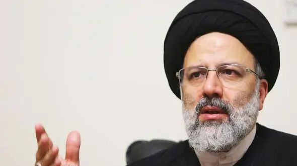 احتمال انتخاب رئیسی به عنوان رئیس قوه قضاییه بسیار زیاد است