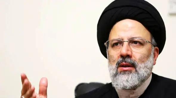 اطلاعات درباره دو محکوم امنیتی که پس از ۲۰ سال عفو شدند