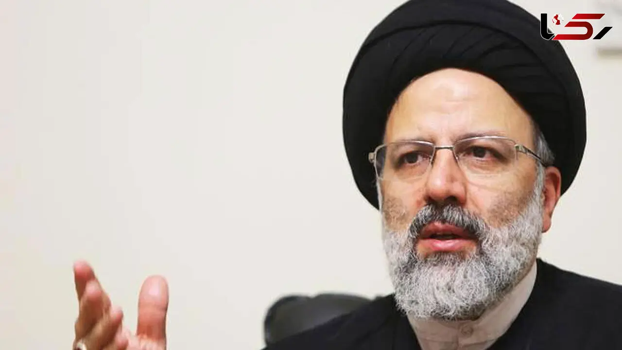 اطلاعات درباره دو محکوم امنیتی که پس از ۲۰ سال عفو شدند