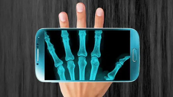 ۸ اپلیکیشن عجیب و خاص اما کاربردی که نمی‌دانستید وجود دارند