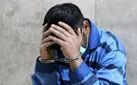 قتل پسر جوان با سیم شارژ موبایل در هفت‌چنار تهران ؛ جنایت پس از مصرف گل