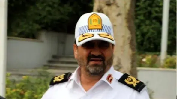 پلیس راهور خطاب به مسئولان / انتظار داریم بزرگراه‌ها در شب روشن باشند