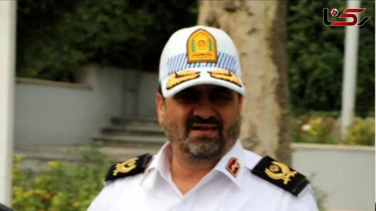 پلیس راهور خطاب به مسئولان / انتظار داریم بزرگراهها در شب روشن باشند