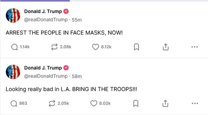 443