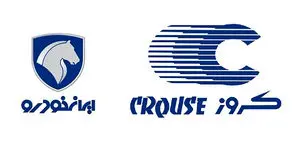 حاجی بابایی: واگذاری ایران‌ خودرو به کروز با ابهامات اساسی همراه است