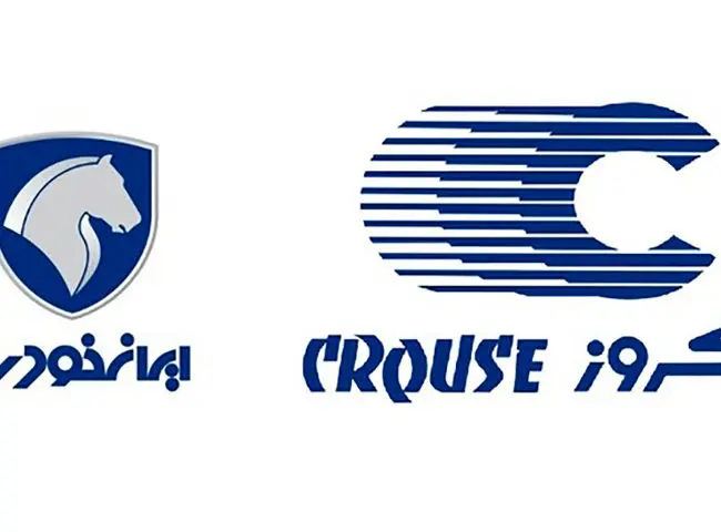 حاجی بابایی: واگذاری ایران‌ خودرو به کروز با ابهامات اساسی همراه است