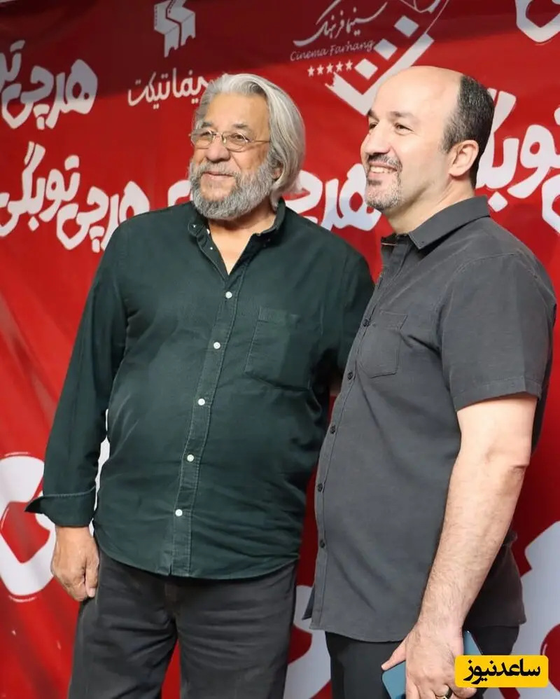 محمد فیلی