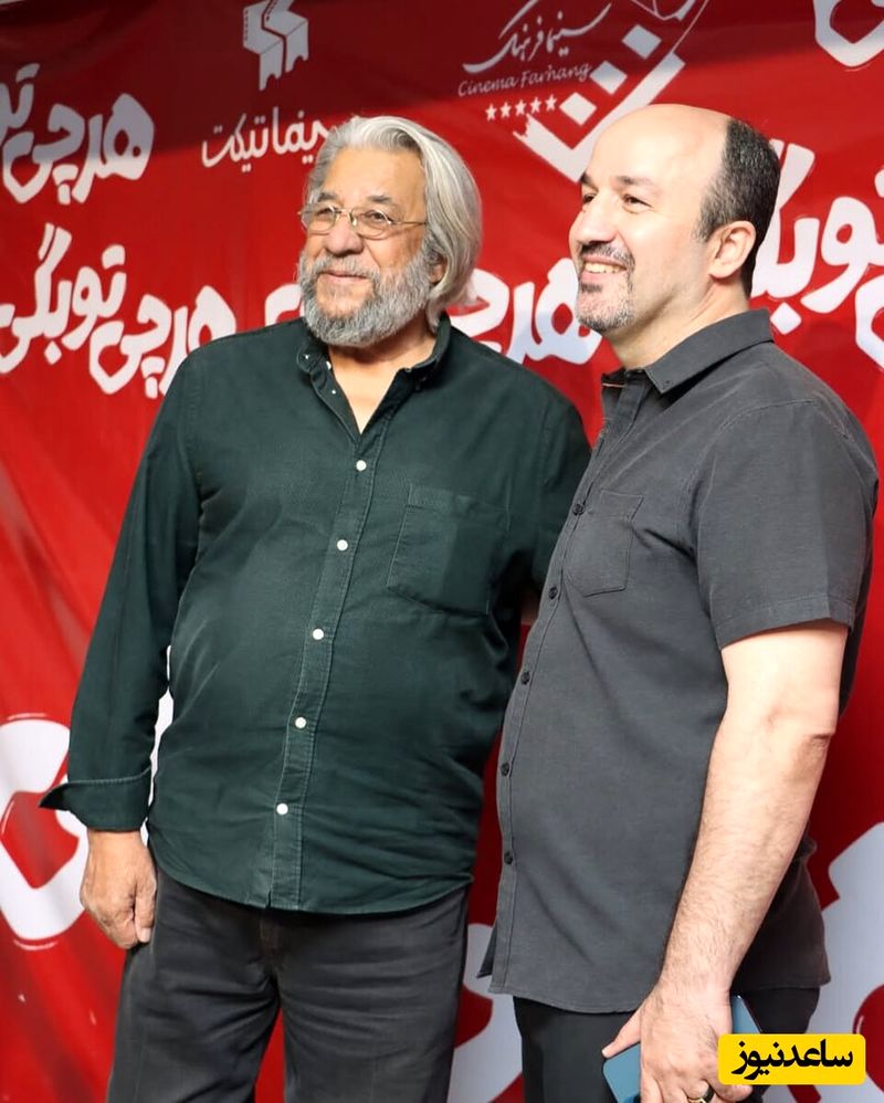 محمد فیلی