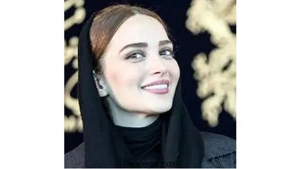 جزئیات طلاق بهنوش طباطبایی از مهدی پاکدل / راز ازدواج دوم بازیگر زن لو رفت + عکس