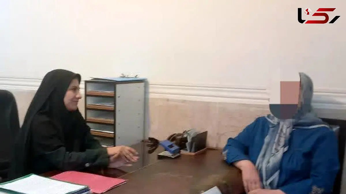 روایت یک مادر از عبور از خشونت خانگی و تلاش برای حفظ امنیت فرزند