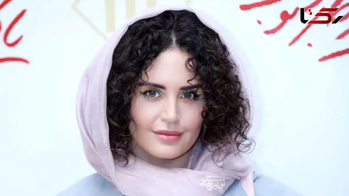 ترکیب اصالت و اشرافی گری در دکوراسیون منزل دوبلکس و اتاق خواب شاهانه الناز شاکردوست/ کتابخونه پر، مبلمان سلطنتی، فرش ایرانی،لوستر بلوری اعیانی و...