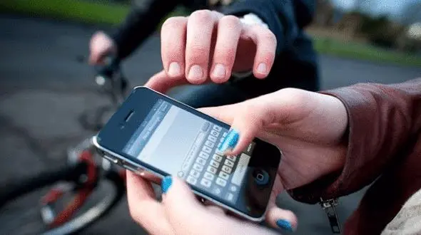  موبایل در سال1400 چقدر گران شد؟