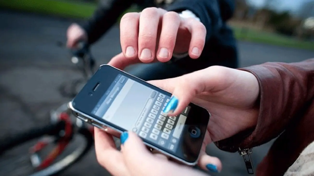 زورگیری با اسلحه قلابی در شهرزیبا / پلیس فاش کرد