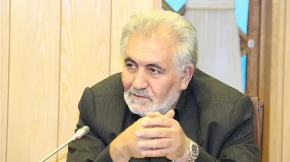  بسیاری از صادرکنندگان برتر سال‌های قبل در زندان به سر می‌برند 