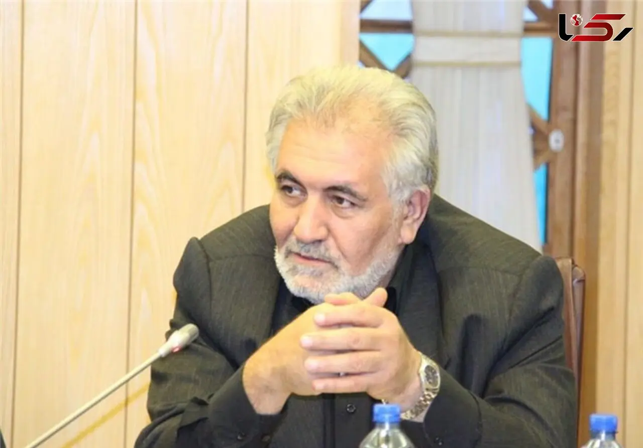  بسیاری از صادرکنندگان برتر سال‌های قبل در زندان به سر می‌برند 