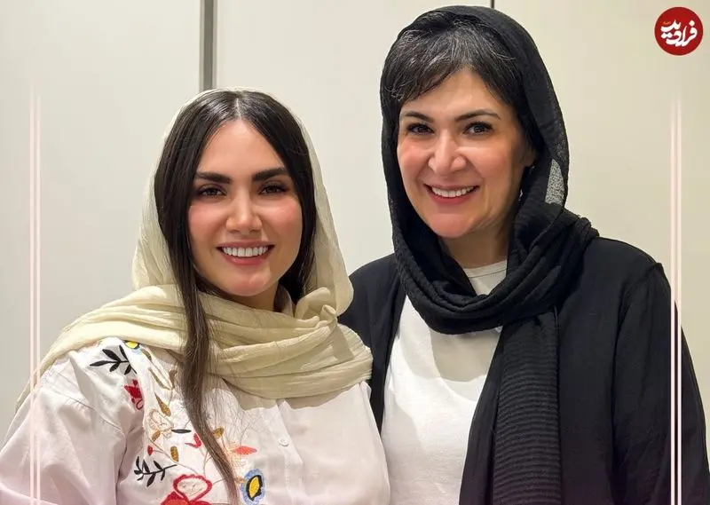 ریما رامین فر.lashbar_1721295902_3414799987343823725_53620366342