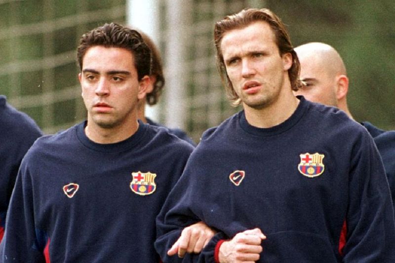 Boudewijn-Zenden-dan-Xavi