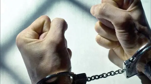 جزییات قتل زن مشهدی پس از عمل سزارین / رها کردن جسد سوخته وی در کوه