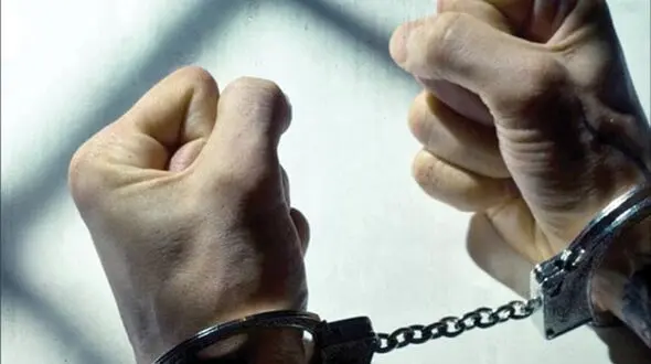 جزییات قتل زن مشهدی پس از عمل سزارین / رها کردن جسد سوخته وی در کوه