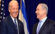 Israeli PM finally receives much coveted call from Biden