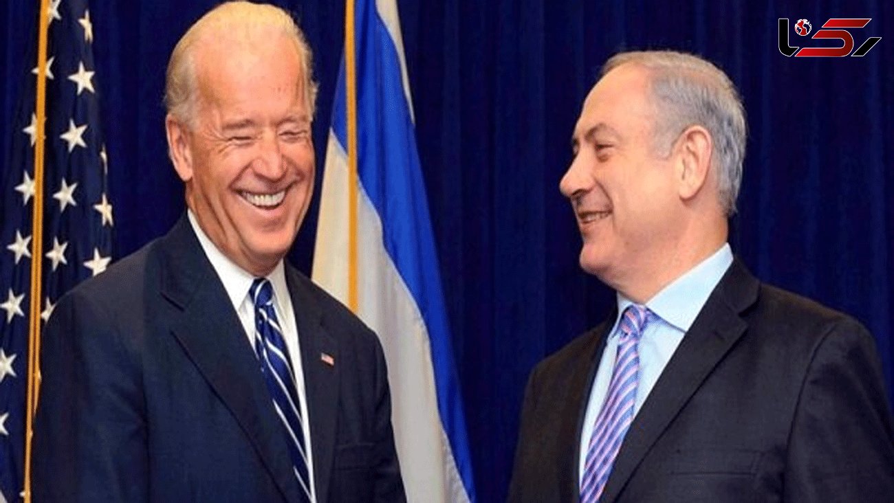 Israeli PM finally receives much coveted call from Biden