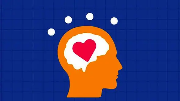 راه‌ های تشخیص هوش هیجانی کم؛ 8 علامت مهم