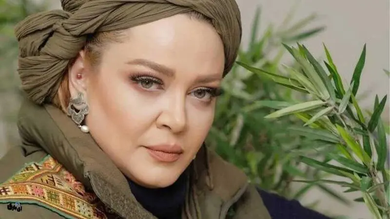 بهاره رهنما