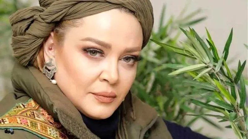 بهاره رهنما