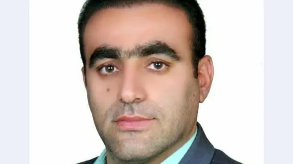 ضاربان مدیر منابع طبیعی کوهدشت روانه زندان شدند