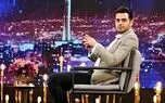 علی ضیا چند ساله شد؟ بیوگرافی مجری «ویتامین ۳» در روز تولدش