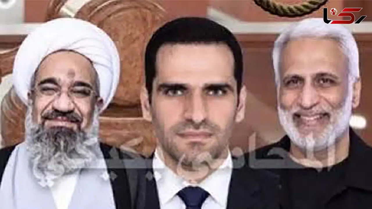 کویت سه نفر را به اتهام جاسوسی برای ایران به اعدام محکوم کرد