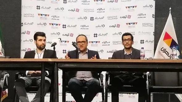 زندگی آکواریومی کسب‌وکار اینفلوئنسرها