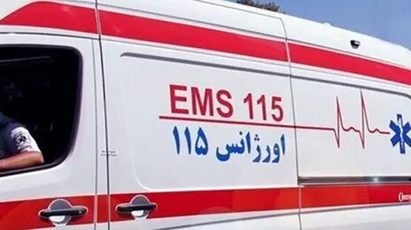 عزرائیل از مرگ سه زن خوزستانی گذشت
