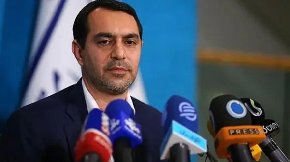 کلیات بودجه 1402 در کمیسیون برنامه و بودجه تصویب شد / نقاط قوت و ضعف احکام بودجه کجاست؟