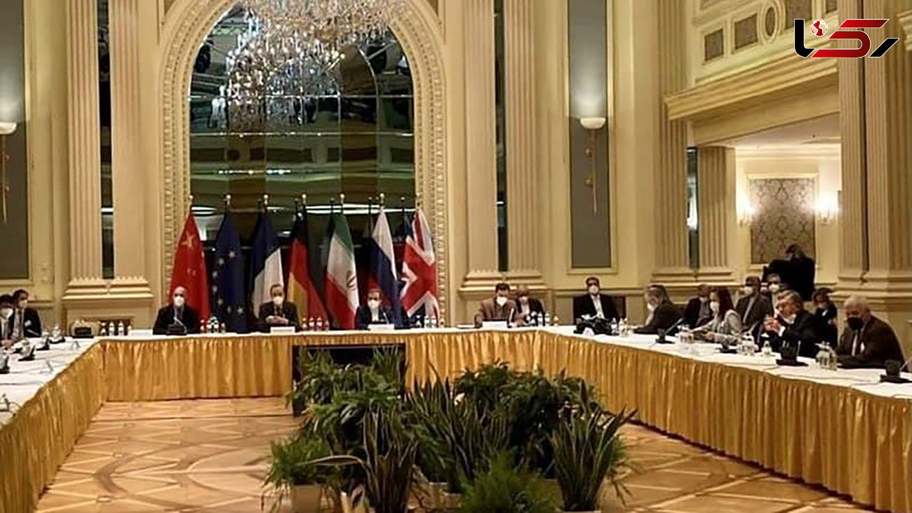رایزنی مذاکره‌کنندگان ایران و ۱+۴ در وین امروز هم ادامه می‌یابد