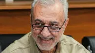 برنامه‌های وزیر پیشنهادی دفاع مورد قبول  کمیسیون صنایع مجلس قرار گرفت