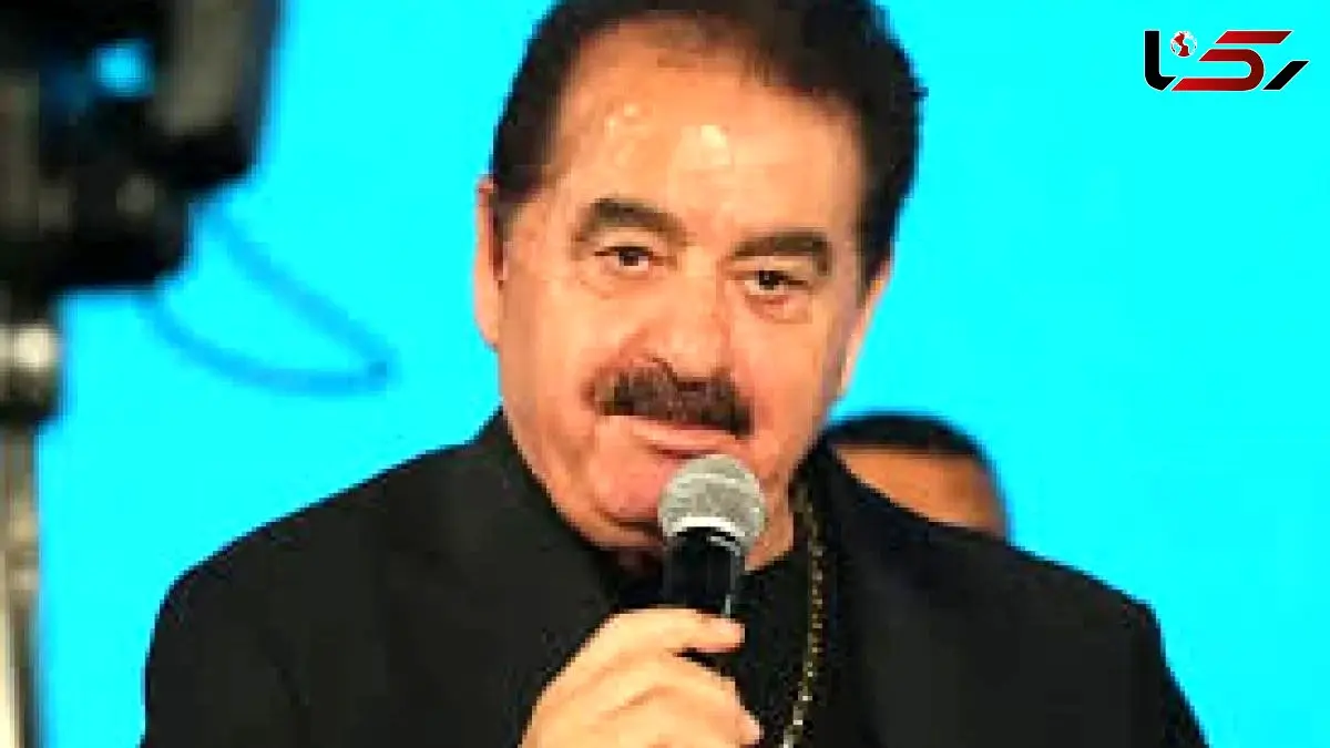 ابراهیم تاتلیسس و ملاقات دوباره با عشق قدیمی؛ لحظه های احساسی و اشک آلود