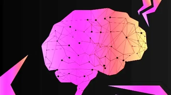 چگونه انواع هوش بر مسیر شغلی شما تاثیر می‌ گذارد؟